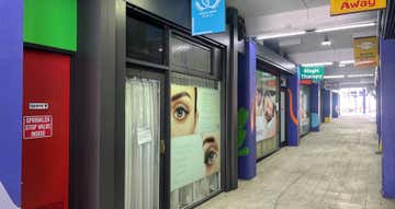 10/218 - 224 Dorset Road Boronia VIC 3155 - Image 1