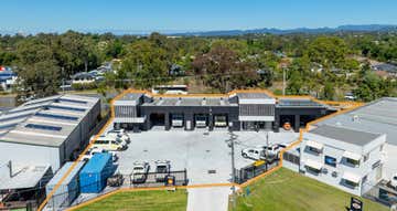 18 Kamholtz Court Molendinar QLD 4214 - Image 1