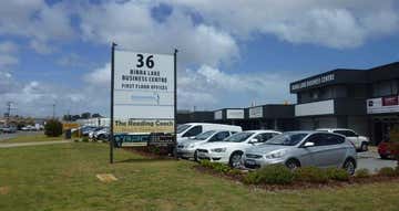 3C 36 Port Kembla Drive Bibra Lake WA 6163 - Image 1