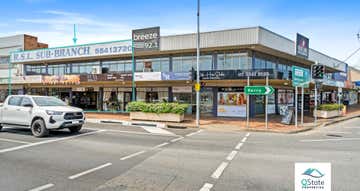 Neilson Building, 12/61-85 Brisbane Street Beaudesert QLD 4285 - Image 1