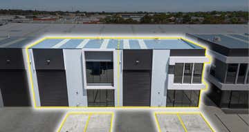 1 & 3 Foundry Court Huntingdale VIC 3166 - Image 1