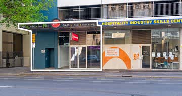 Unit 2, 192-200 Pirie Street Adelaide SA 5000 - Image 1