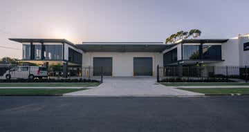 39 & 41 Ellison Road Geebung QLD 4034 - Image 1