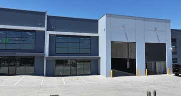 5/3 Precision Drive Pakenham VIC 3810 - Image 1