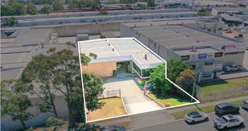 5 McIlwraith Street Wetherill Park NSW 2164 - Image 1