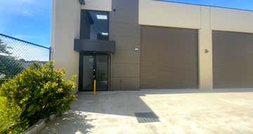 5/24 Hicks Street Lara VIC 3212 - Image 1