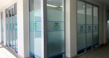 Suites 7&8 'Kingscliff Central', 11-13 Pearl Street Kingscliff NSW 2487 - Image 1