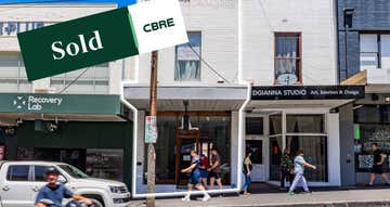 202 Bridge Road Richmond VIC 3121 - Image 1