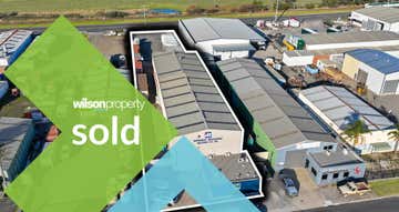 14 Centre Road & 43 Alexanders Road Morwell VIC 3840 - Image 1