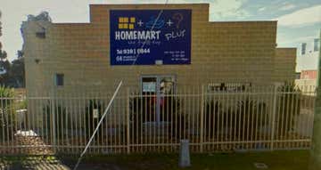 64 Chelmsford Street Williamstown VIC 3016 - Image 1