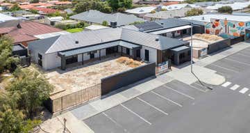 53 Prince Regent Drive West Busselton WA 6280 - Image 1