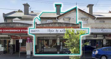 358-360 Bay Street Port Melbourne VIC 3207 - Image 1