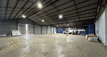 1/1115 Back Callington Road Callington SA 5254 - Image 1