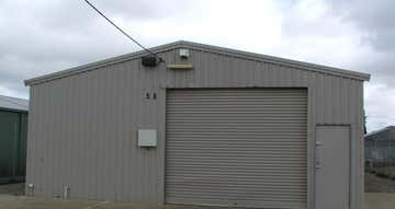 56 Essex St Moolap Geelong VIC 3220 - Image 1