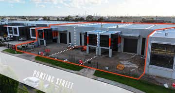 A,B & C, 4 Ponting Street Williamstown North VIC 3016 - Image 1