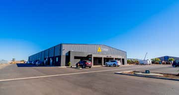 368-378 Diment Road Burton SA 5110 - Image 1