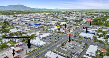 93-101 George Street Rockhampton City QLD 4700 - Image 1