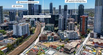 11 Ada Street Harris Park NSW 2150 - Image 1