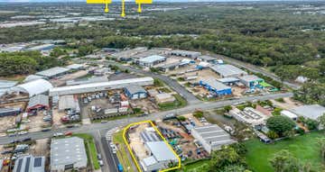 16 Ferrier Road Narangba QLD 4504 - Image 1