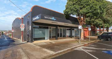 52-58 Corangamite Street Colac VIC 3250 - Image 1