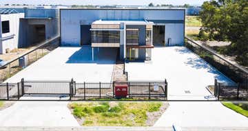 36 Frances Drive Dandenong South VIC 3175 - Image 1