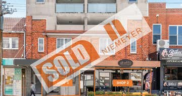 313A Homer Street Earlwood NSW 2206 - Image 1