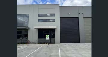 11 Arrow Court Pakenham VIC 3810 - Image 1