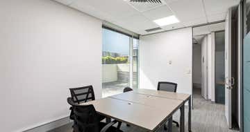 106 / 737 Burwood Road Hawthorn East VIC 3123 - Image 1