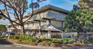 Mona Vale NSW 2103 - Image 1
