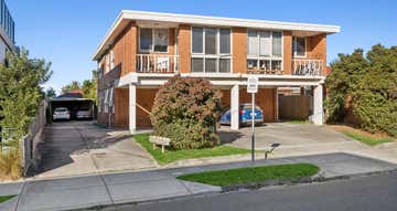 1-6, 22 Shepparson Avenue Carnegie VIC 3163 - Image 1