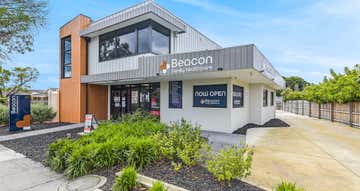 Level 1, 49 Wallace Street Beaconsfield VIC 3807 - Image 1