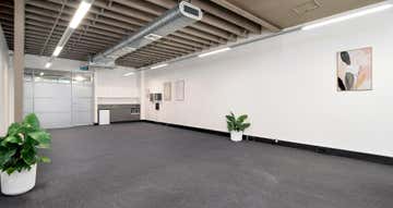 C3.01 + C3.02, 22-36 MOUNTAIN STREET Ultimo NSW 2007 - Image 1