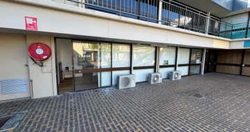 4/40 Torquay Road Pialba QLD 4655 - Image 1