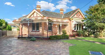 Lawson House, 60 Francis Street Richmond NSW 2753 - Image 1