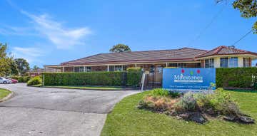 Affinity Education Group, 1-3 Scenic Circle Budgewoi NSW 2262 - Image 1