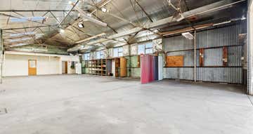 56 Paringa Avenue Somerton Park SA 5044 - Image 1