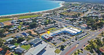 1 White Street Jurien Bay WA 6516 - Image 1