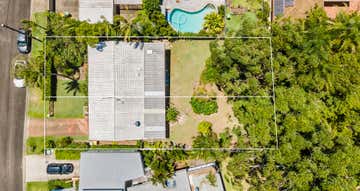 3 Delorme Street Noosa Heads QLD 4567 - Image 1