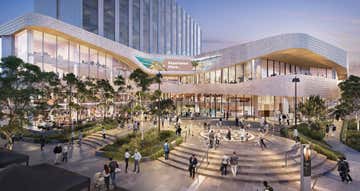 68-94 Western Beach Road Geelong VIC 3220 - Image 1