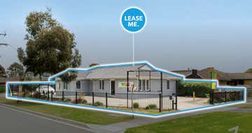 301 South Gippsland Highway Cranbourne VIC 3977 - Image 1