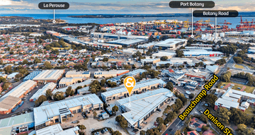 7/133-137 Beauchamp Road Matraville NSW 2036 - Image 1