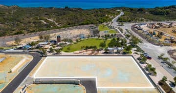 Proposed Lot , 2401 Portofino Promenade Mindarie WA 6030 - Image 1