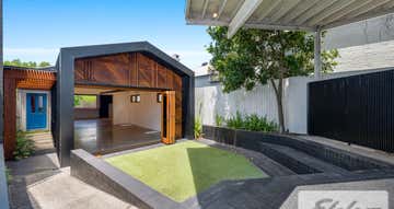 82 Latrobe Terrace Paddington QLD 4064 - Image 1