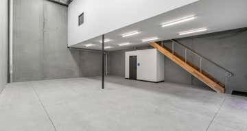 Republic Spotswood, 142-150 Hall Street Spotswood VIC 3015 - Image 1