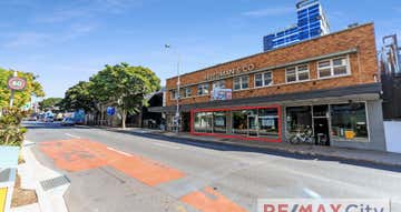 2/758 Ann Street Fortitude Valley QLD 4006 - Image 1