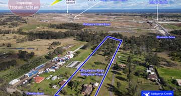 35 Lawson Road Badgerys Creek NSW 2555 - Image 1