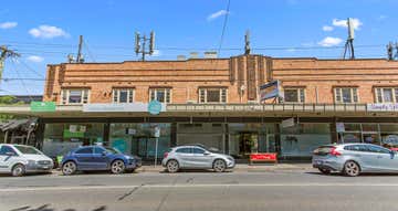 595B Hampton Street Hampton VIC 3188 - Image 1