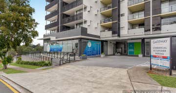 Eight Mile Plains QLD 4113 - Image 1