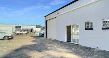 1/38-40 Enterprise Street Kunda Park QLD 4556 - Image 1