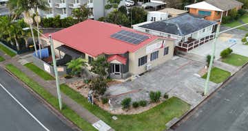 1/64 Lord Street Port Macquarie NSW 2444 - Image 1